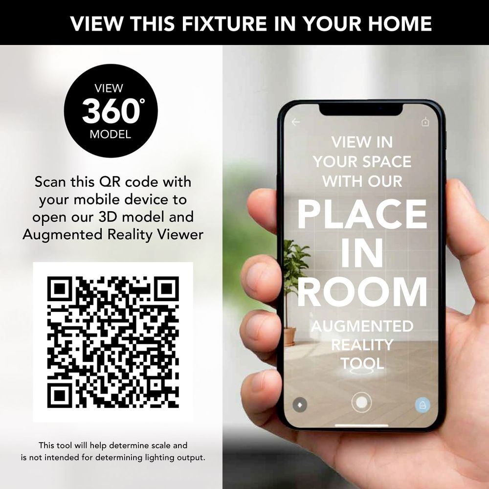 451261MB