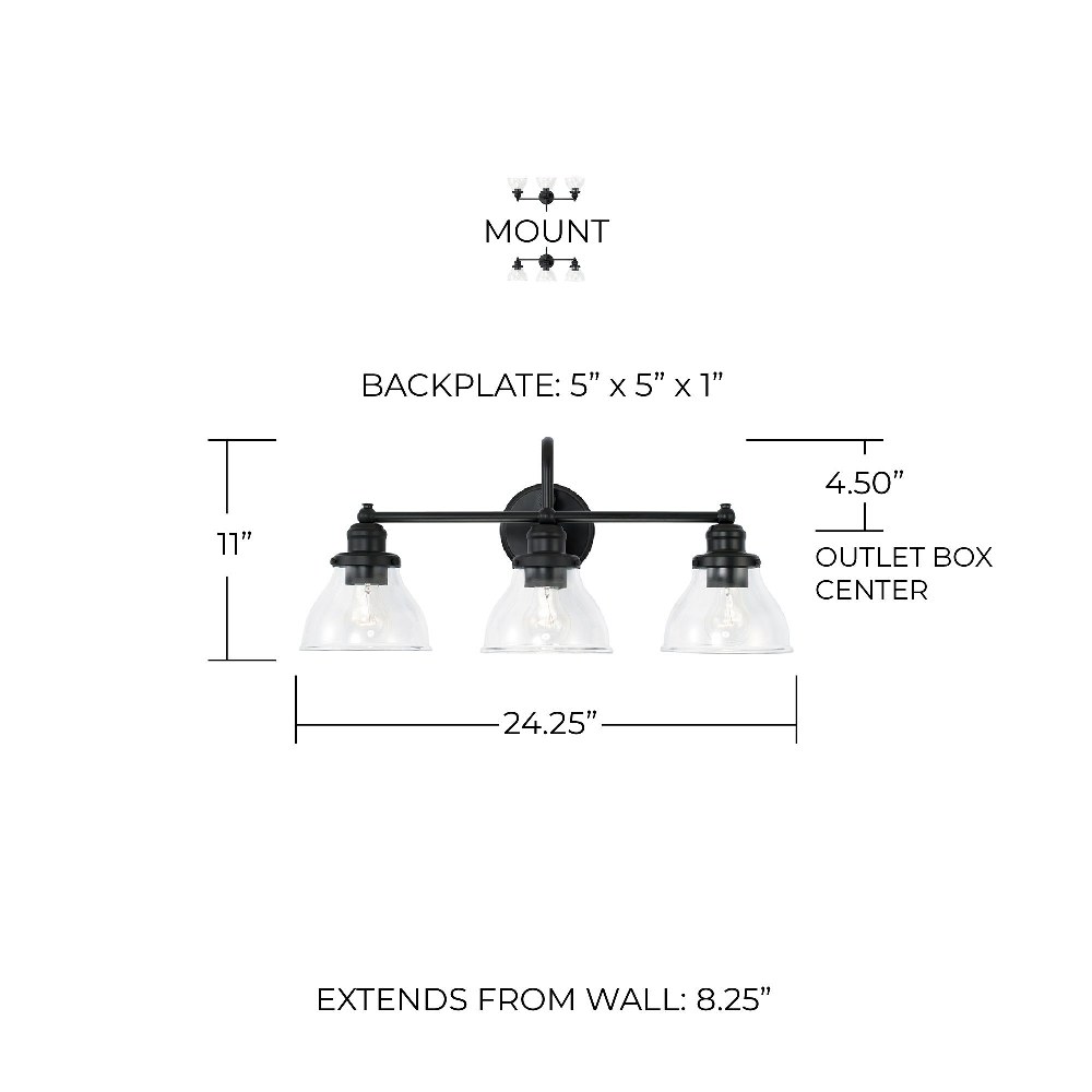 8303MB-461