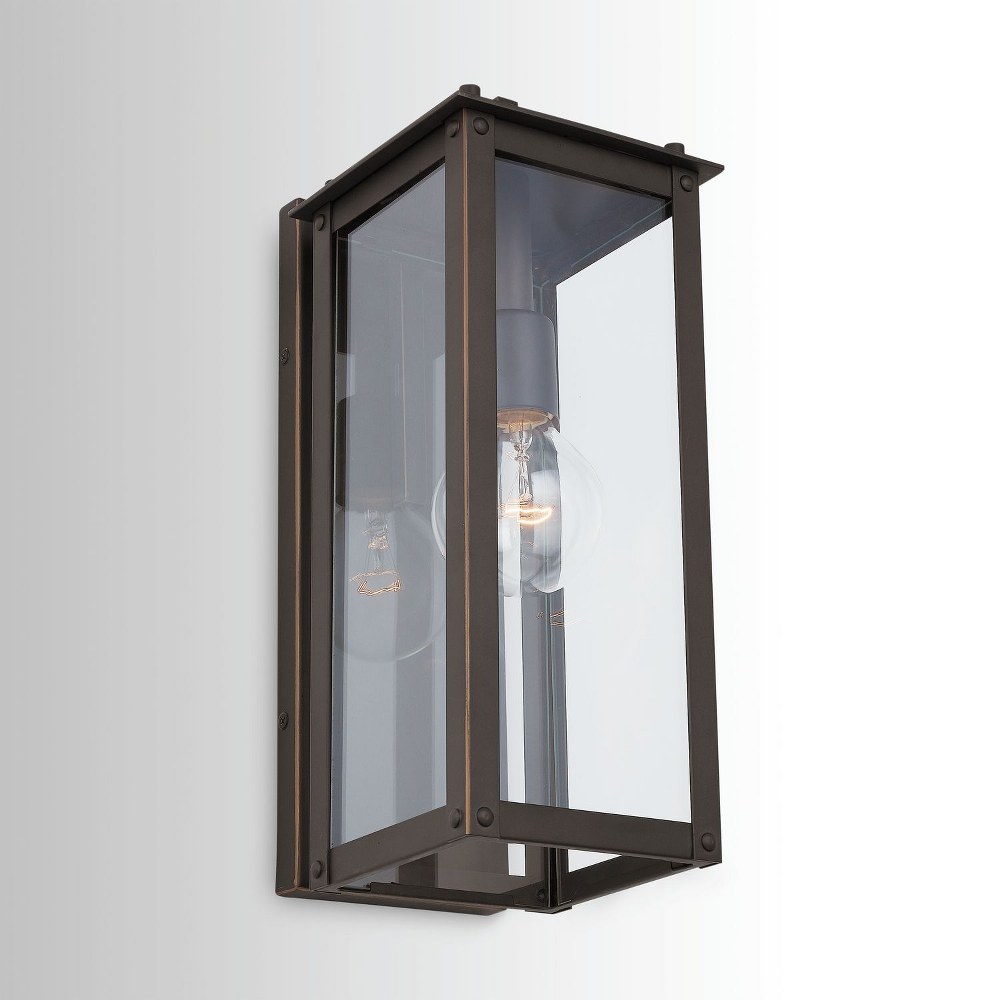 934611OZ