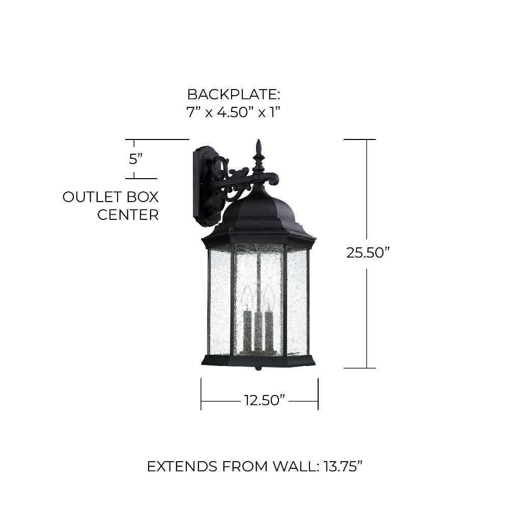9838BK