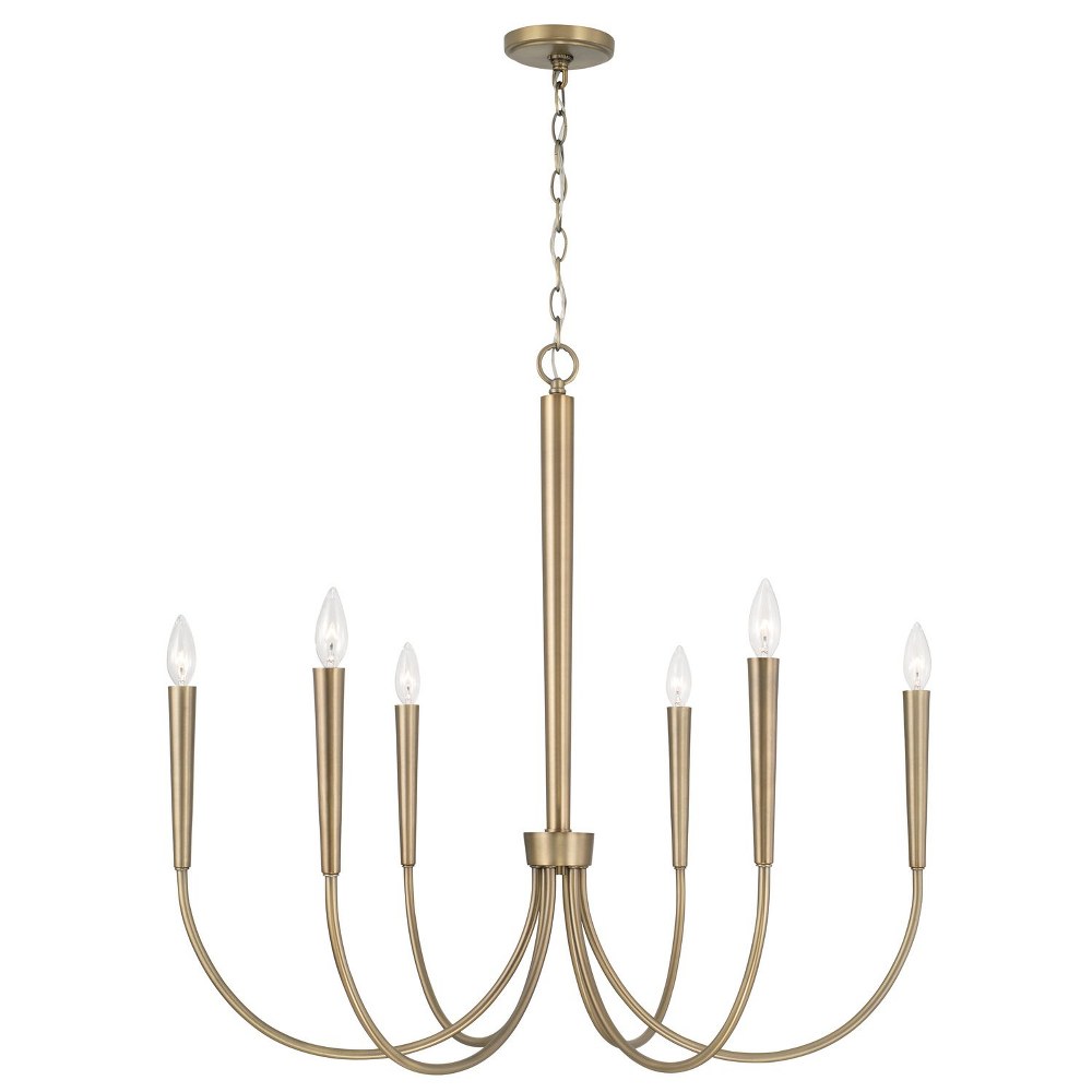 445961AD