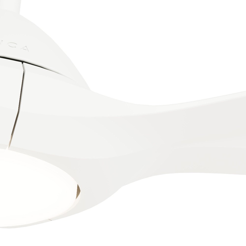 52855
