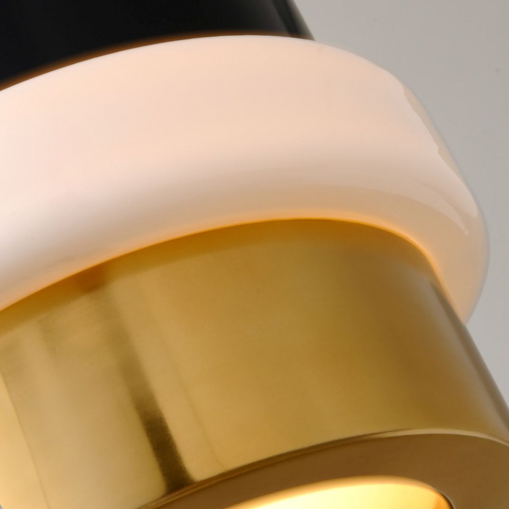 299-42-VPB/SBK