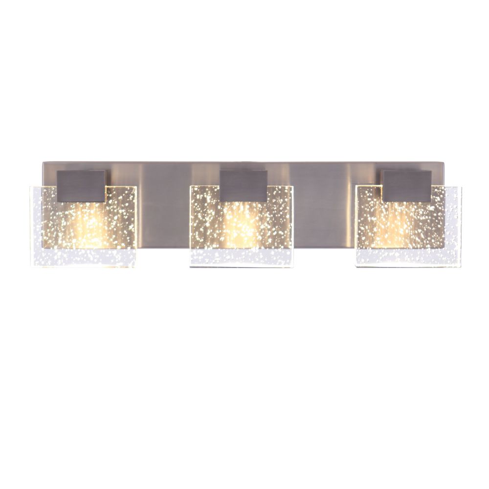 15921BNK-LED