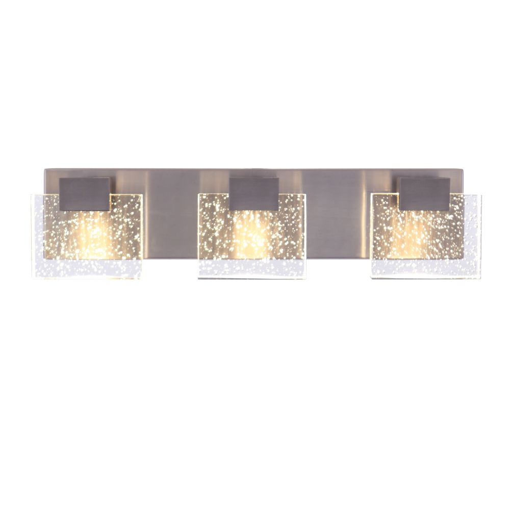 15921BNK-LED