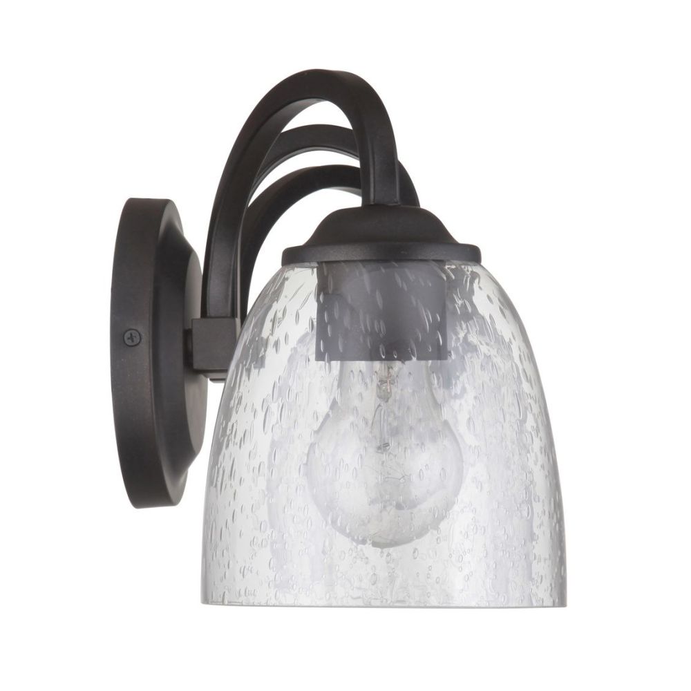 49903-ESP