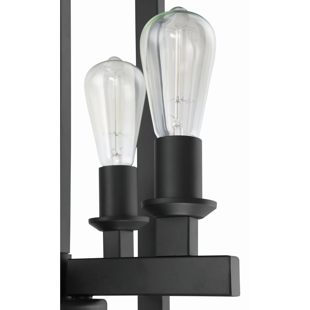 53134-FB