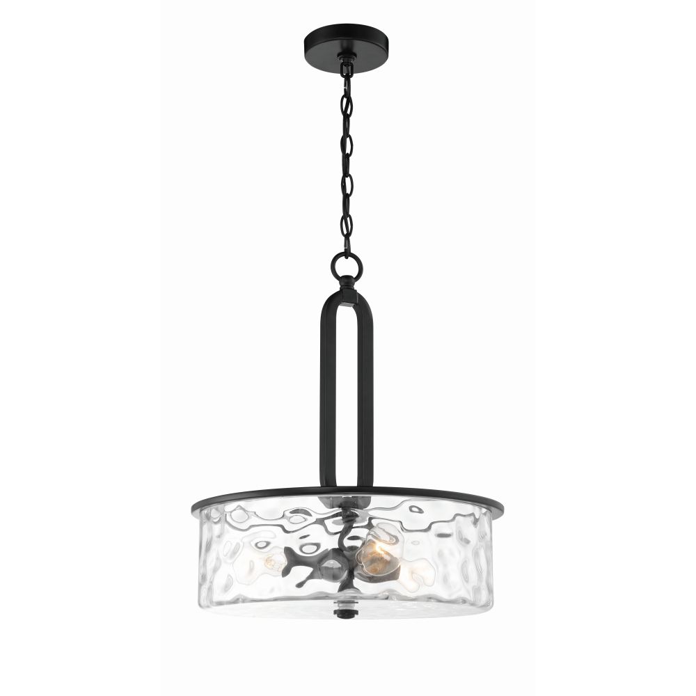 54293-FB