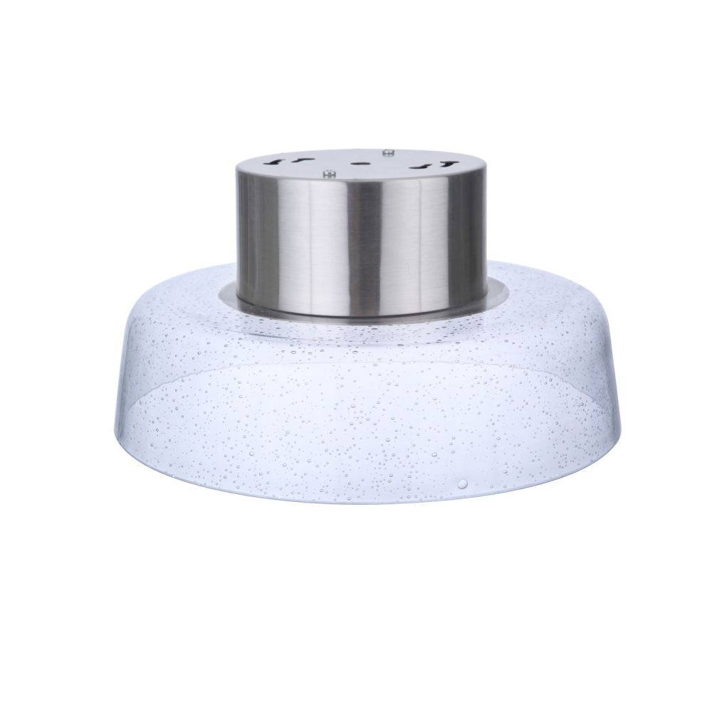 55181-BNK-LED
