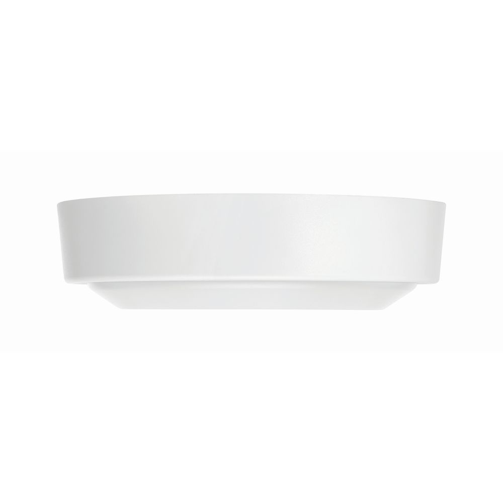 AMG52LK-W-LED
