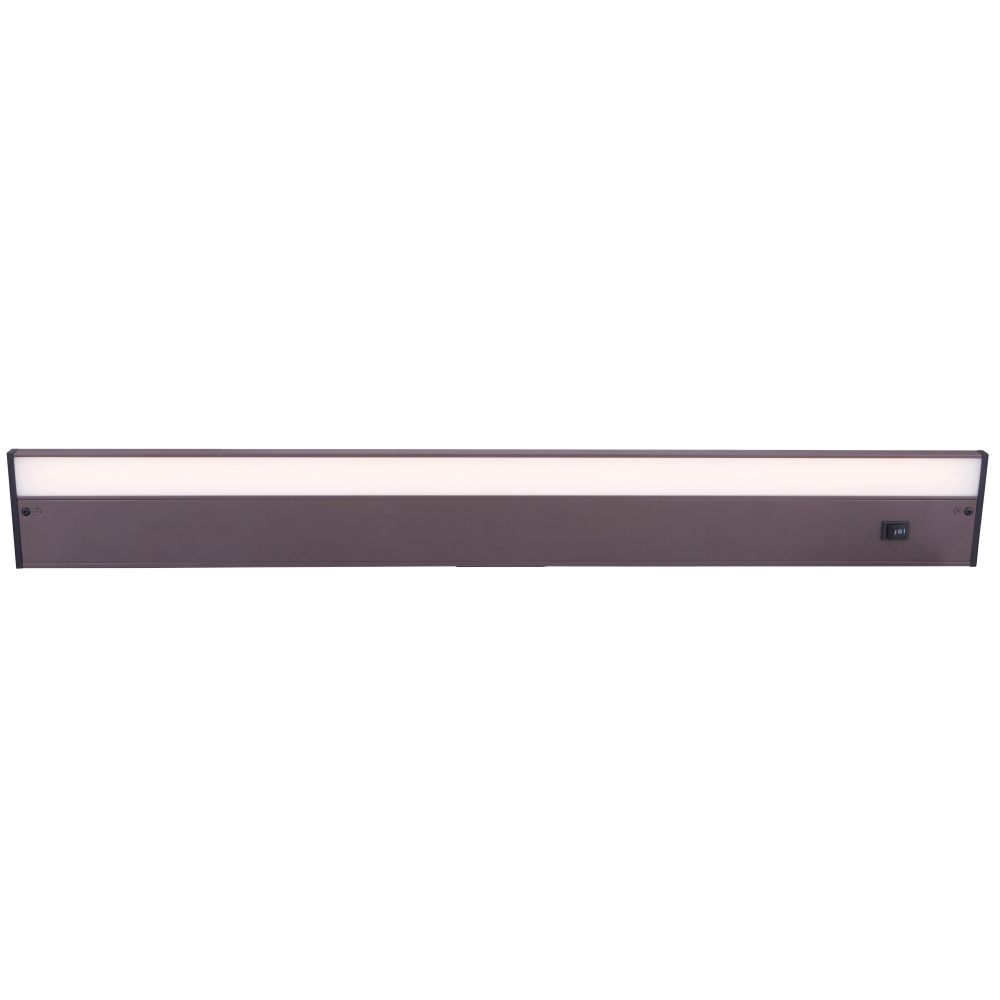 CUC1030-BZ-LED