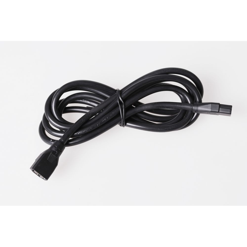 CUC10-XT72-BLK