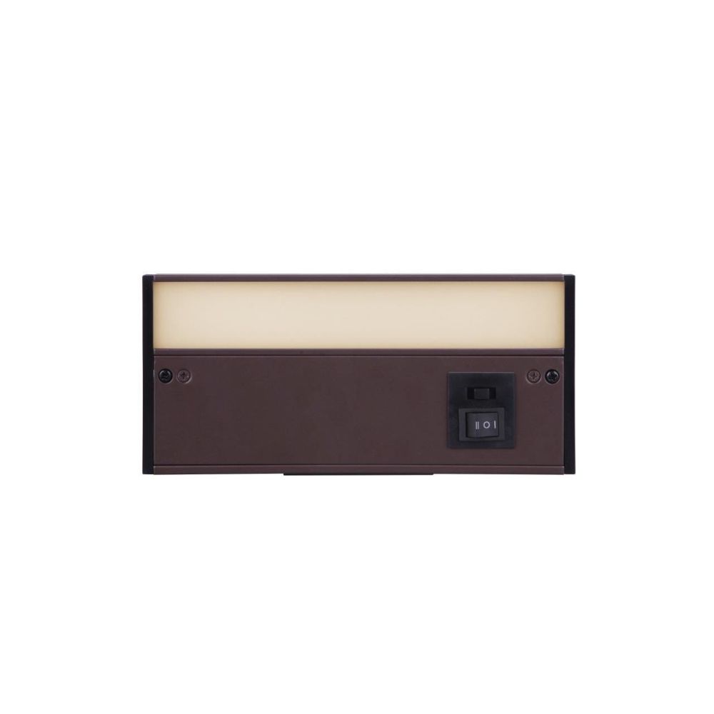 CUC3008-BZ-LED
