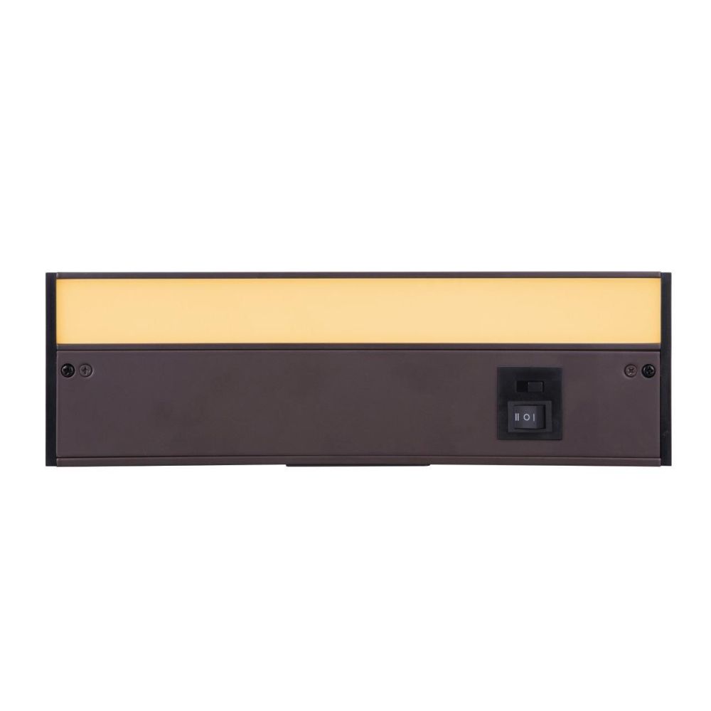 CUC3012-BZ-LED