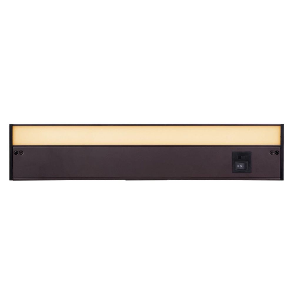 CUC3018-BZ-LED