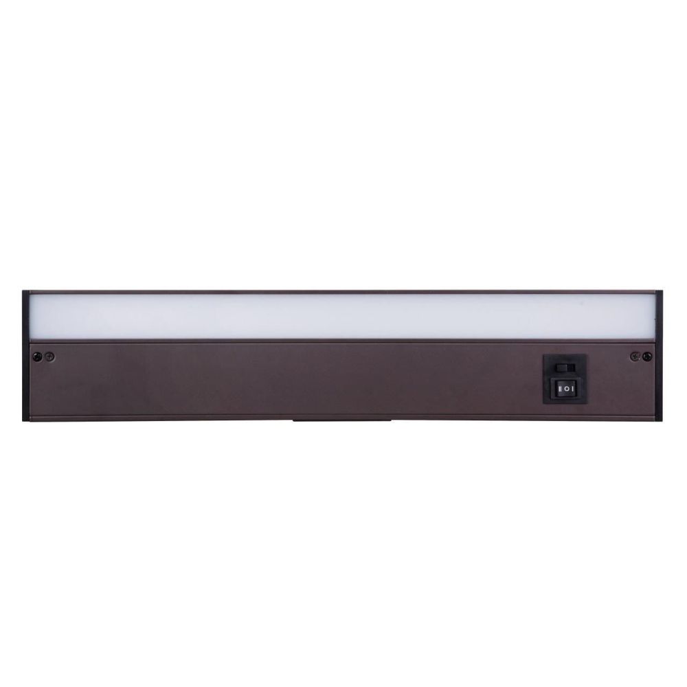 CUC3018-BZ-LED