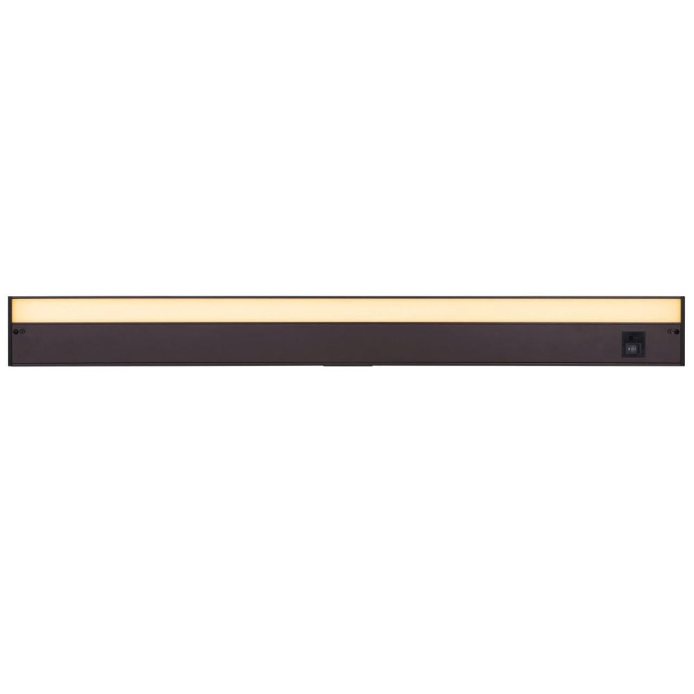 CUC3036-BZ-LED