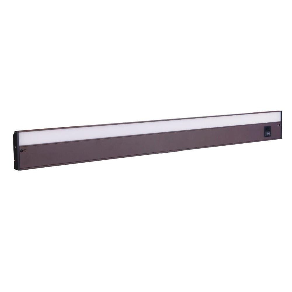 CUC3036-BZ-LED