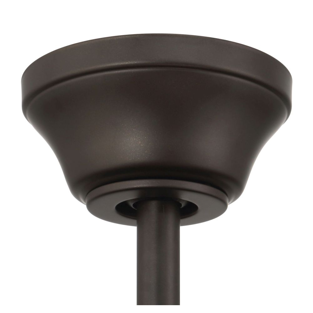 ECF111ESP5-ESPWLN