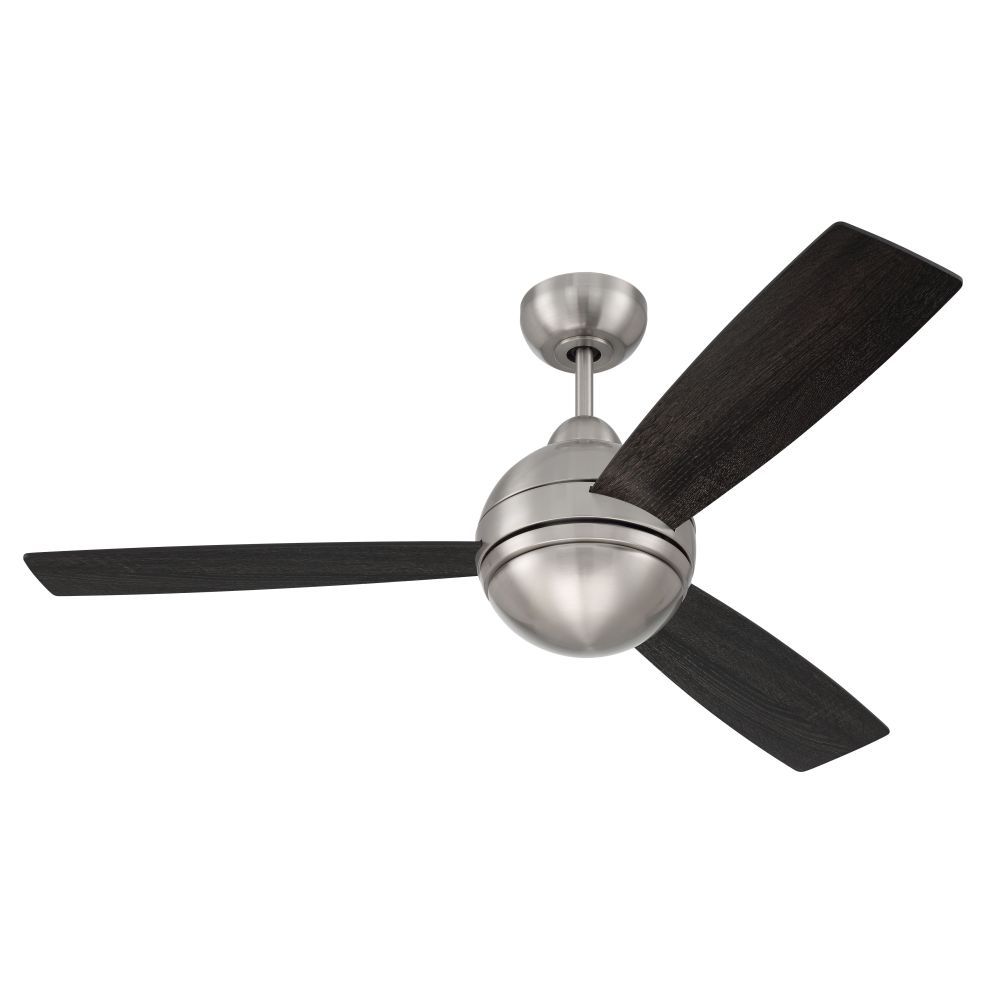 KNE48BNK3