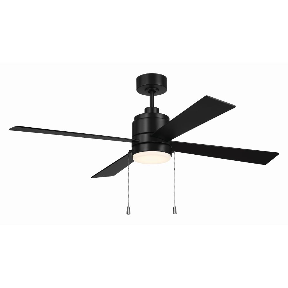 MCY52FB4-PC