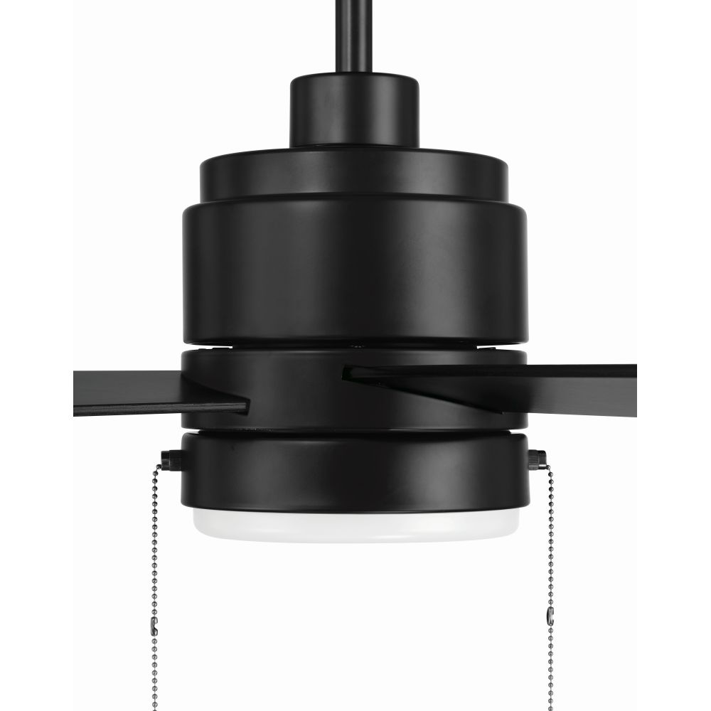 MCY52FB4-PC