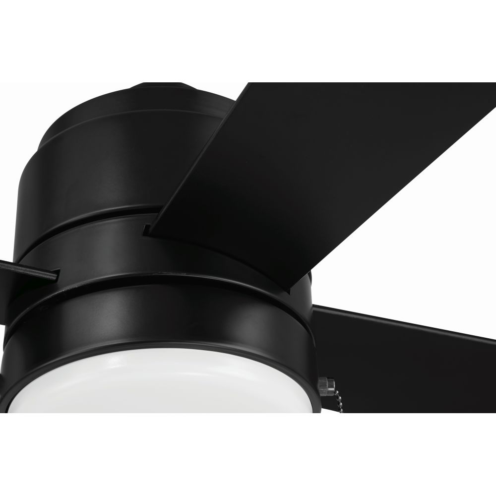 MCY52FB4-PC