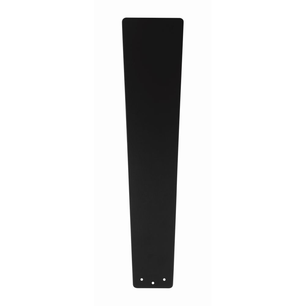 MCY52FB4-PC