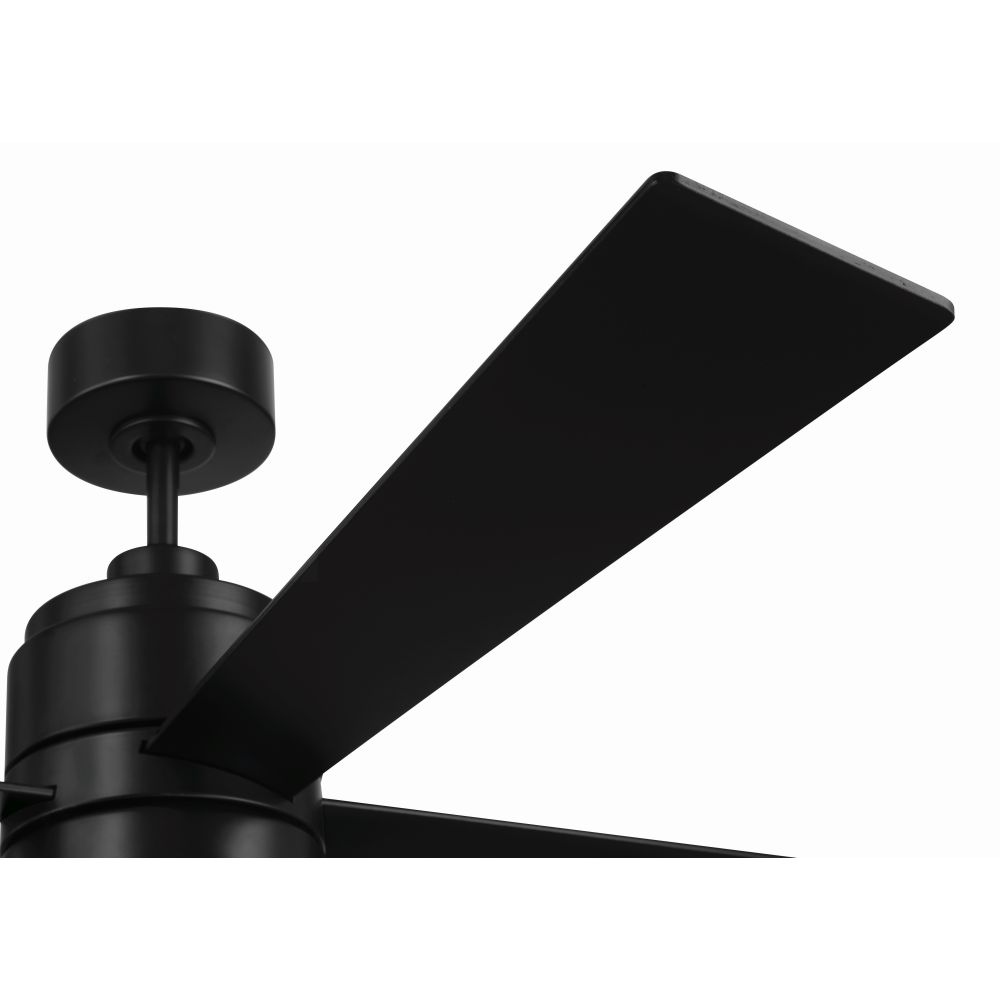 MCY52FB4-PC