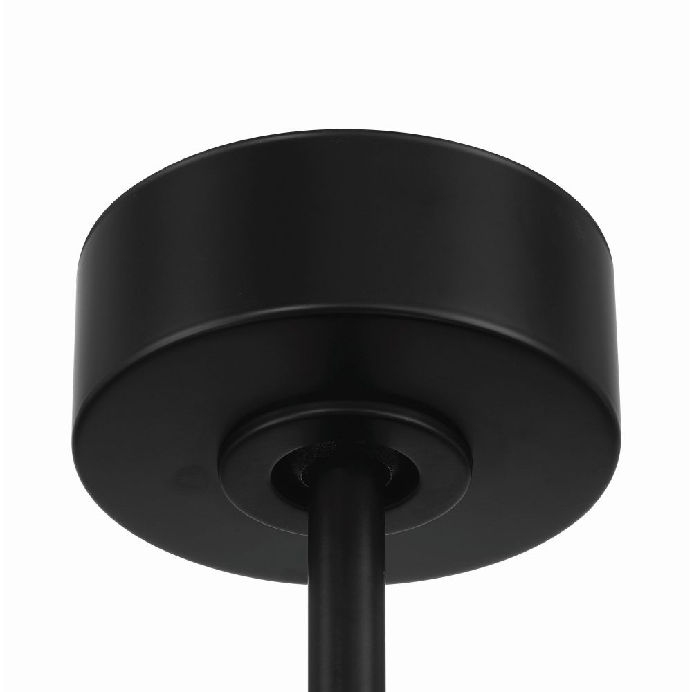 MCY52FB4-PC