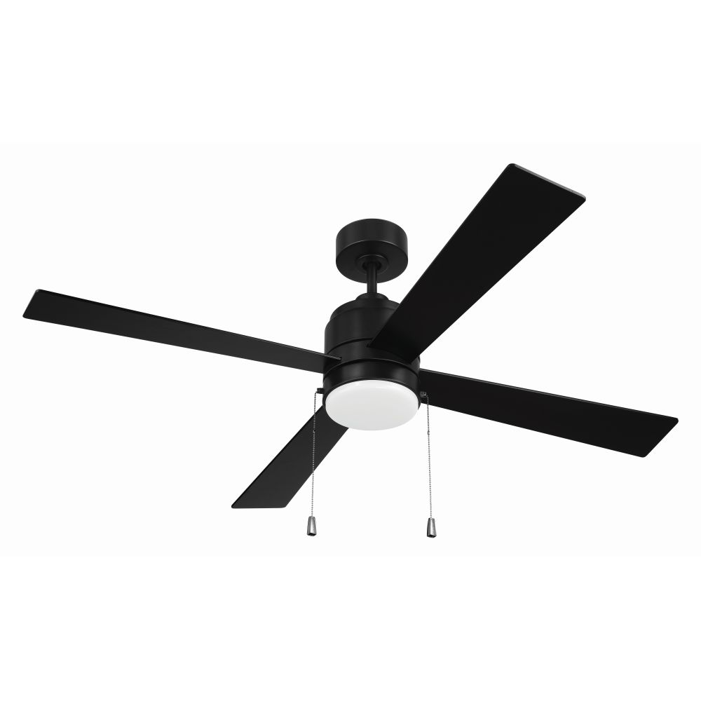 MCY52FB4-PC