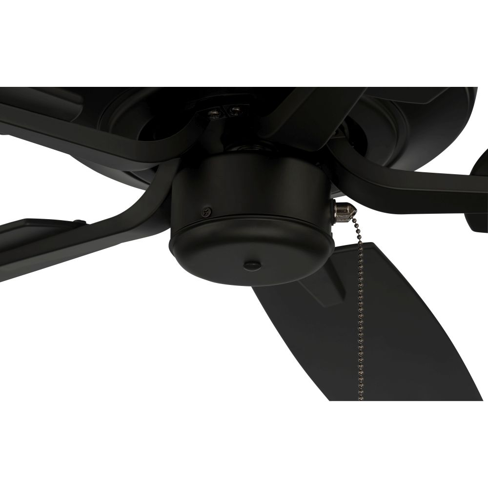 OP52FB5