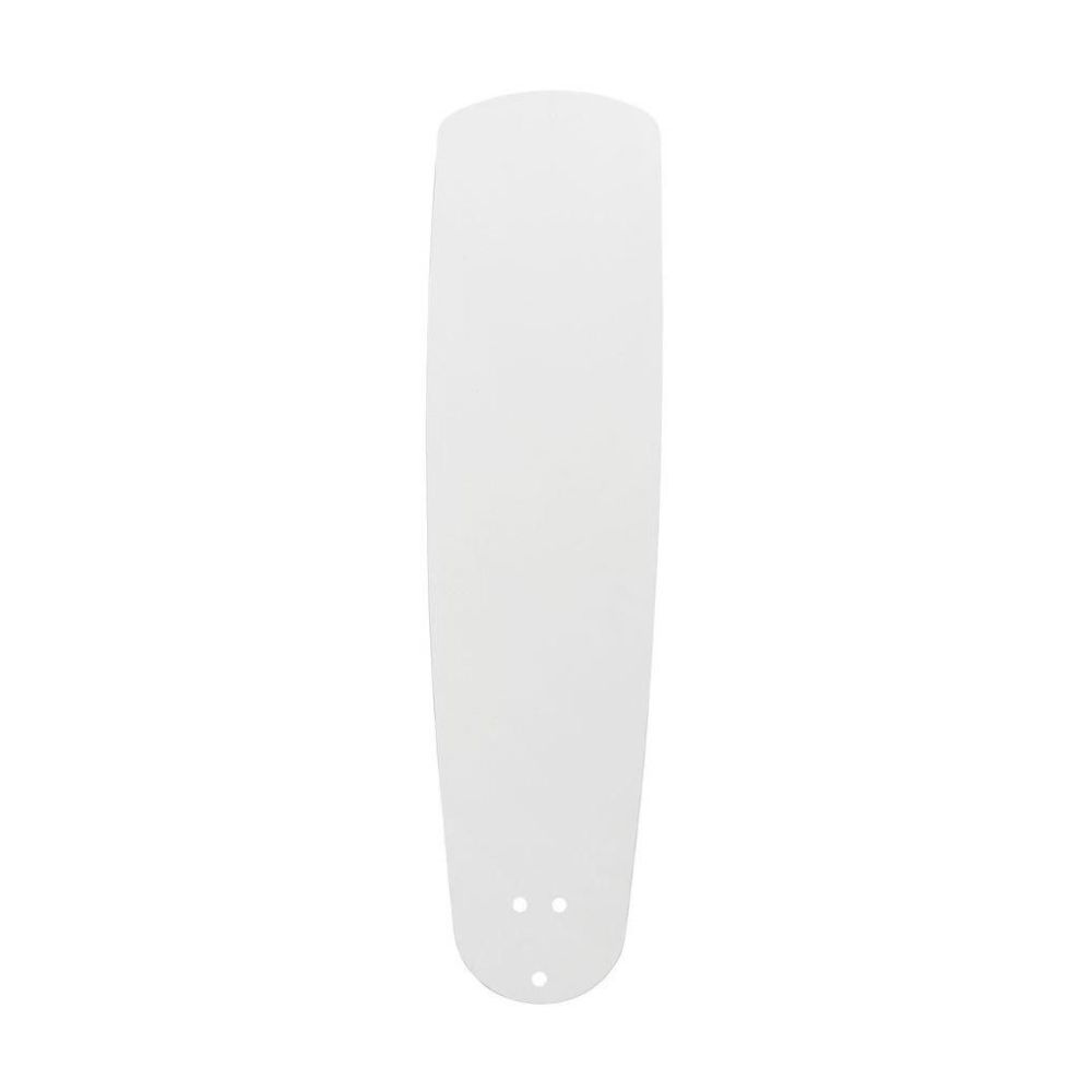 WHL52W5C1
