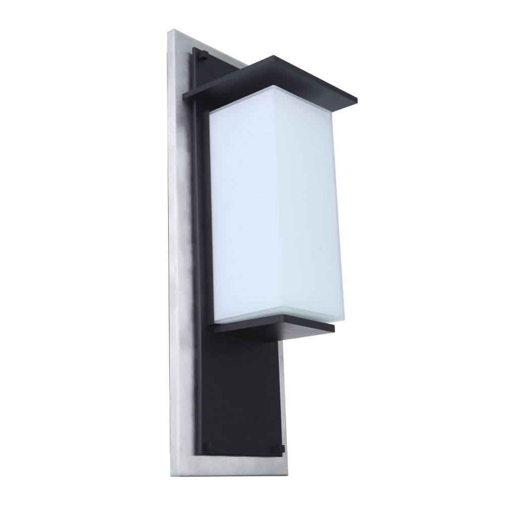ZA2512-SSMN-LED