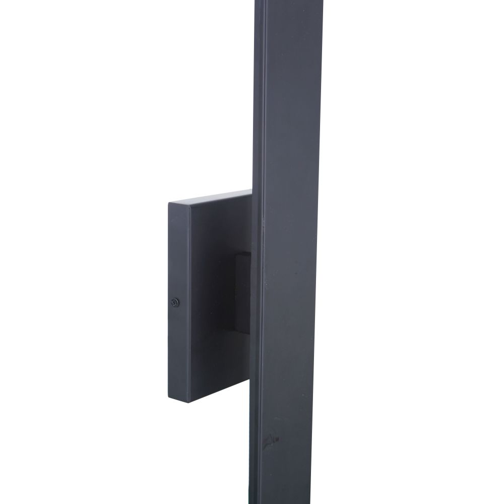 ZA2620-MN-LED