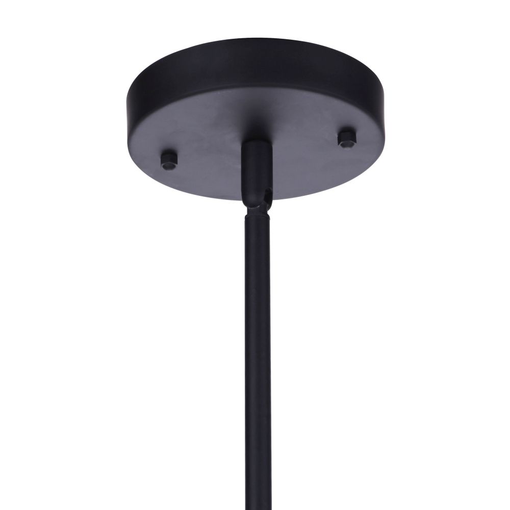 ZA3611-MN