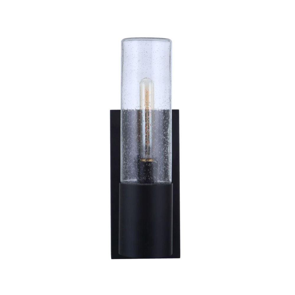 ZA3900-MN-LED