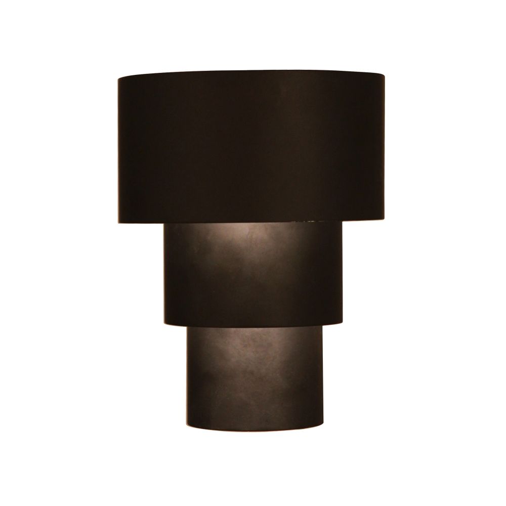 ZA5122-MN-LED