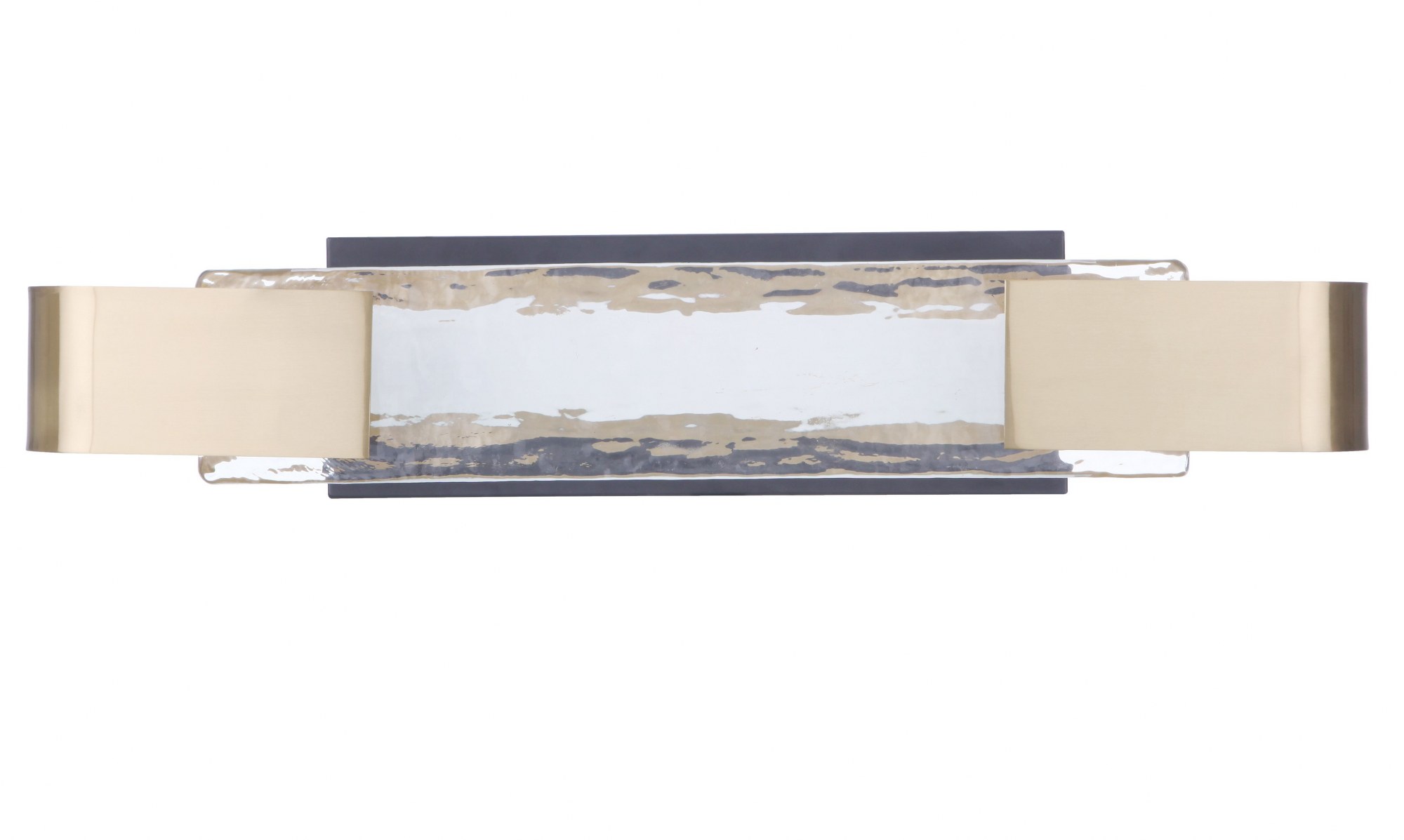 11924FBSB-LED