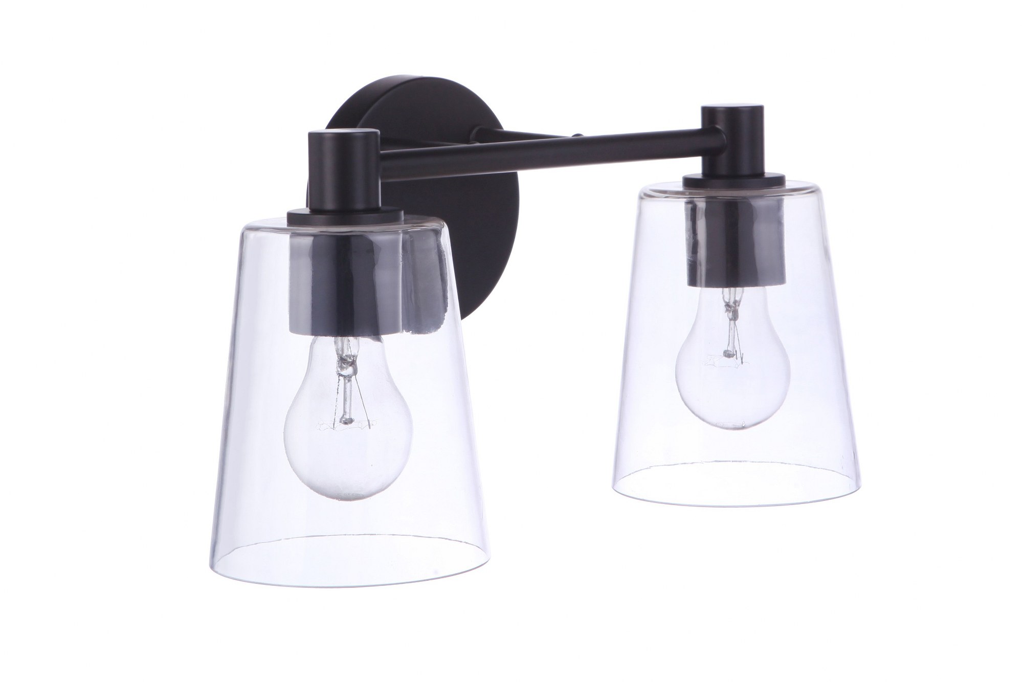 12615FB2