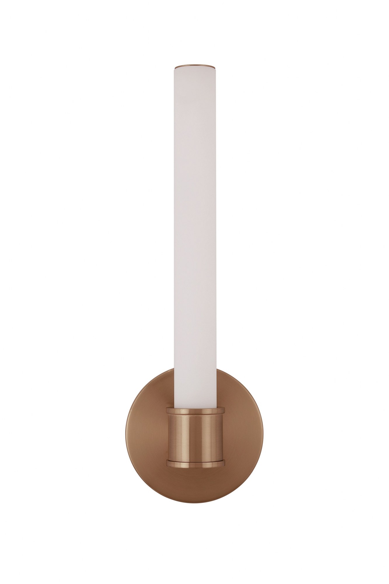 20105SB-LED