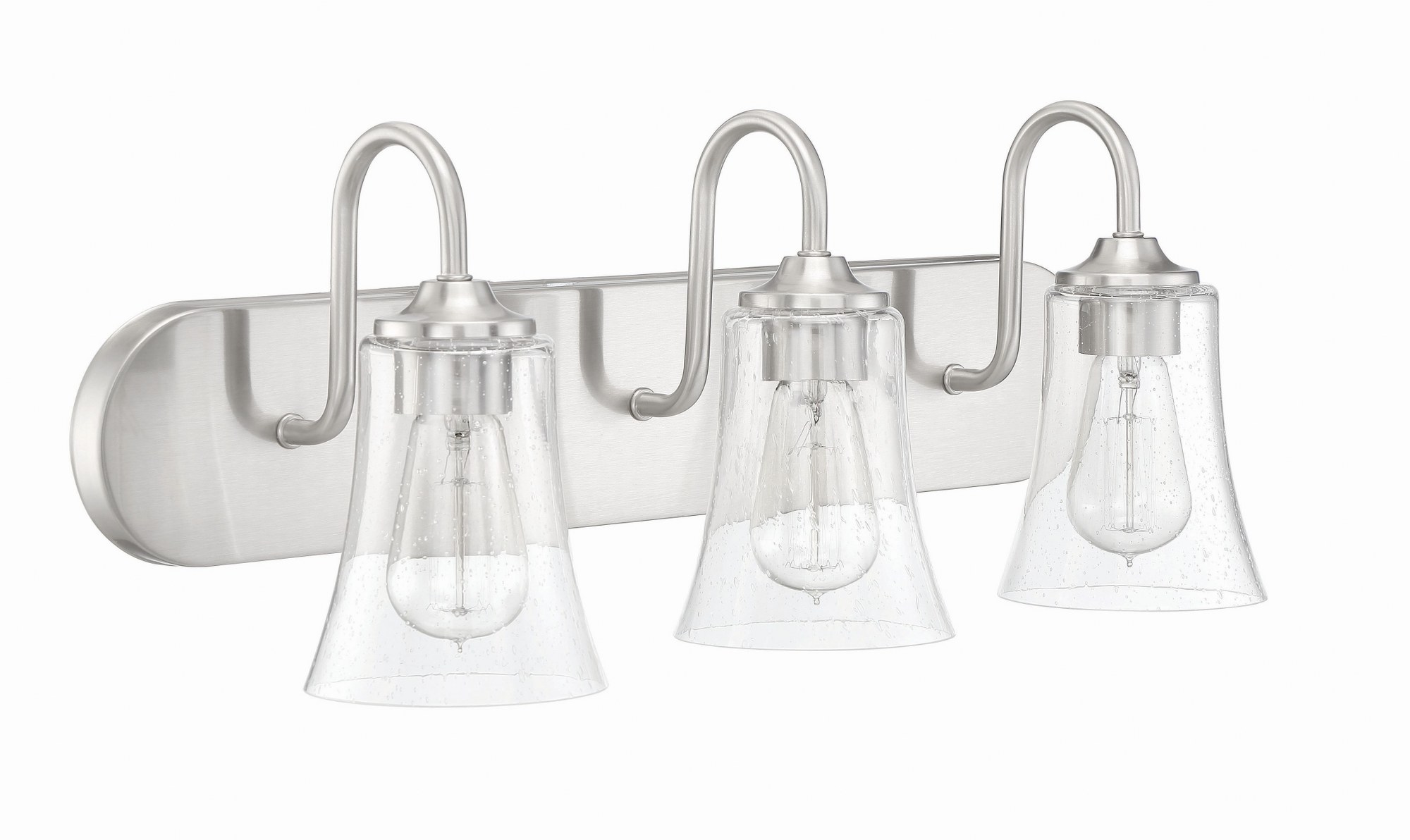 50403-BNK