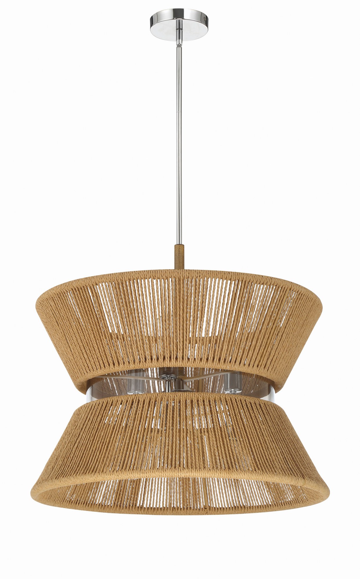 58596-CHWAL