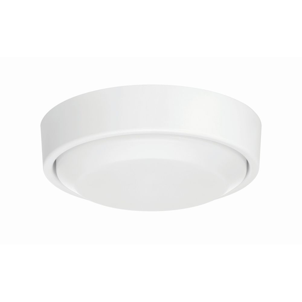 AMG52LK-W-LED