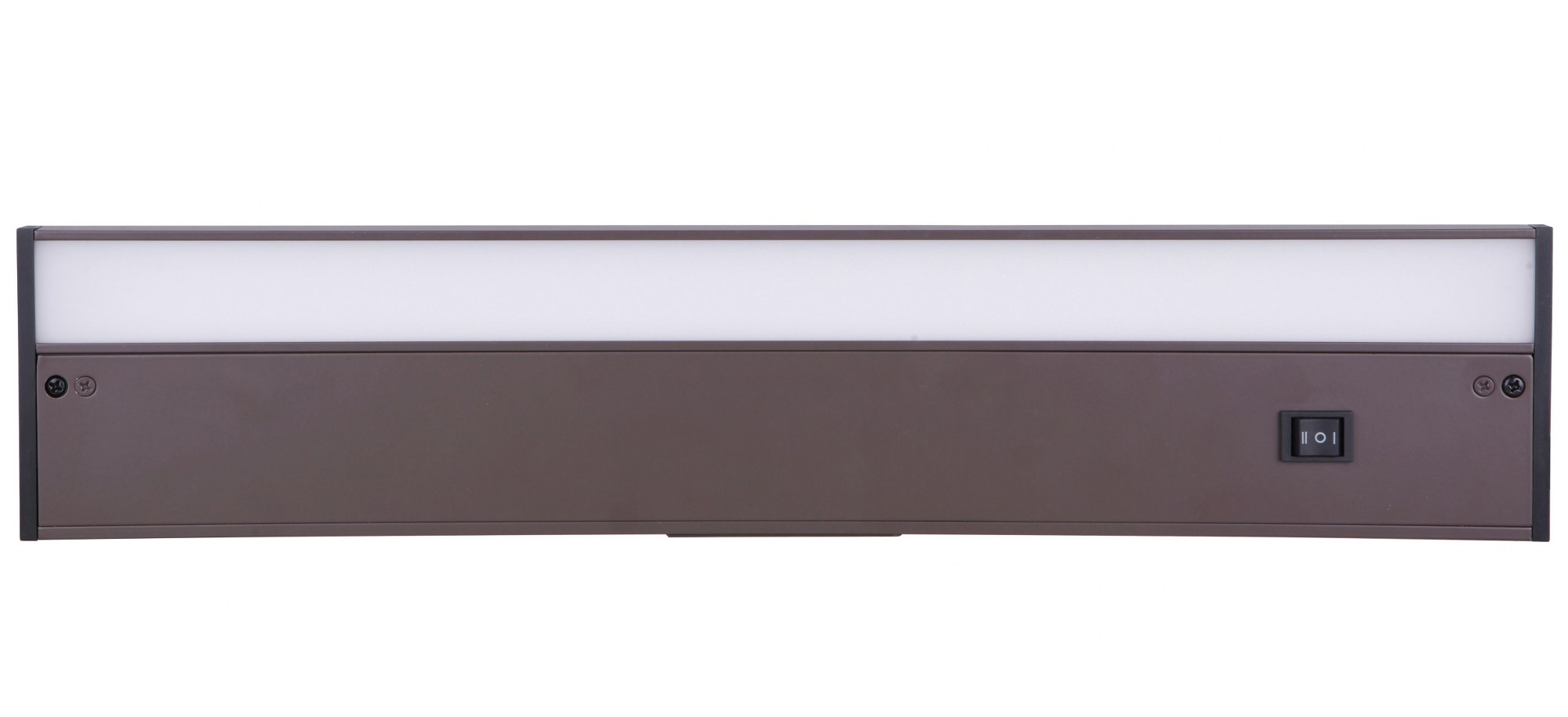CUC1018-BZ-LED