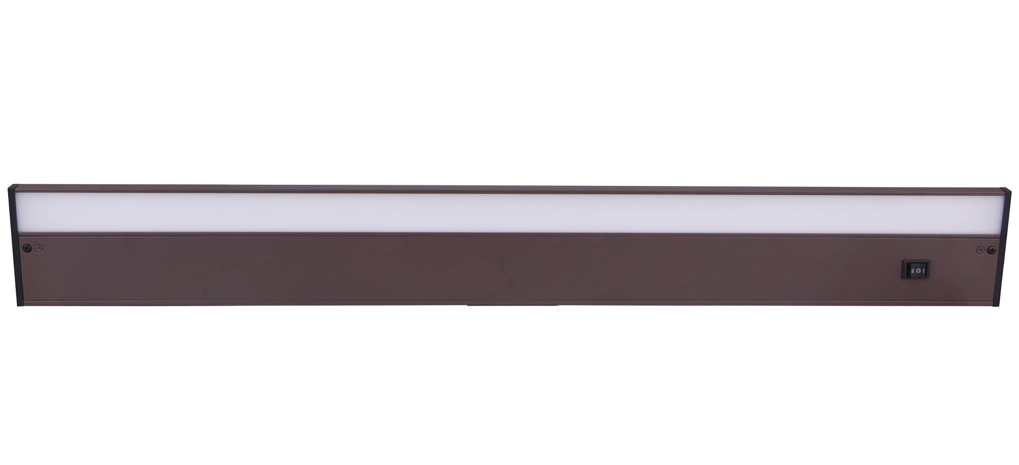 CUC1030-BZ-LED