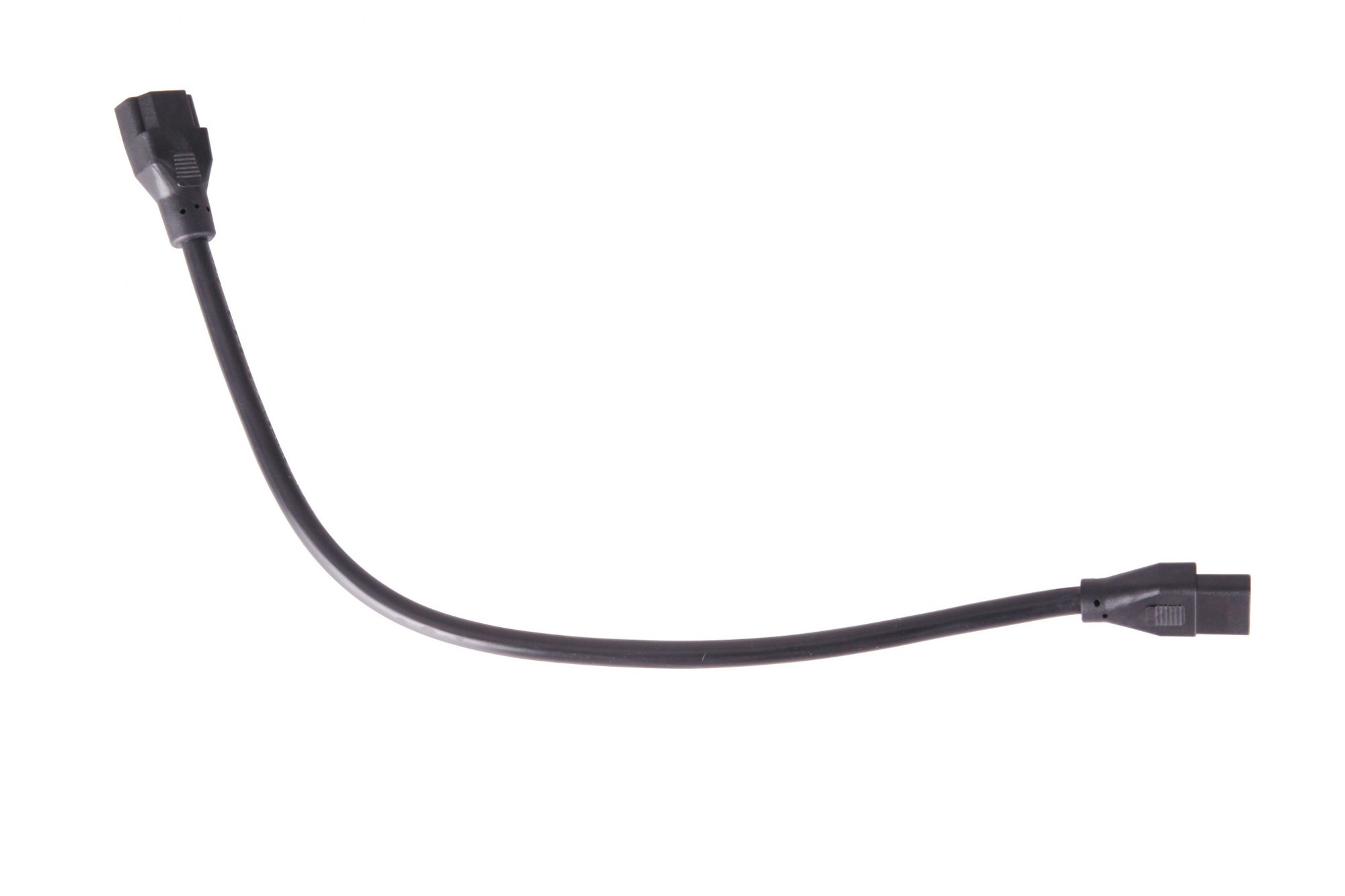 CUC10-XT9-BLK