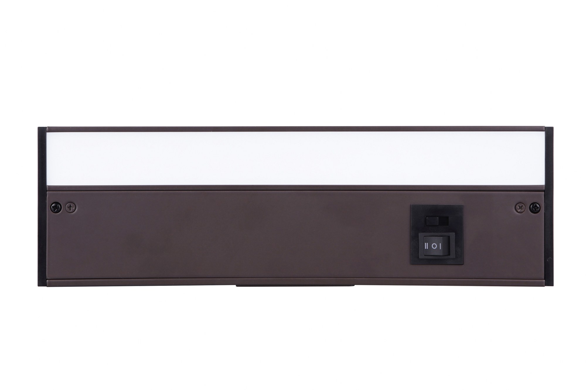 CUC3012-BZ-LED