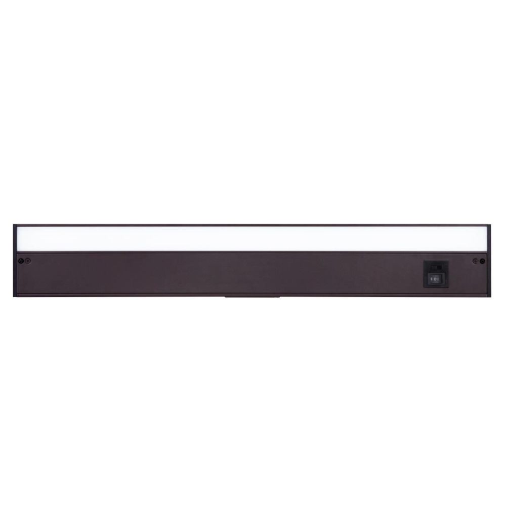 CUC3024-BZ-LED