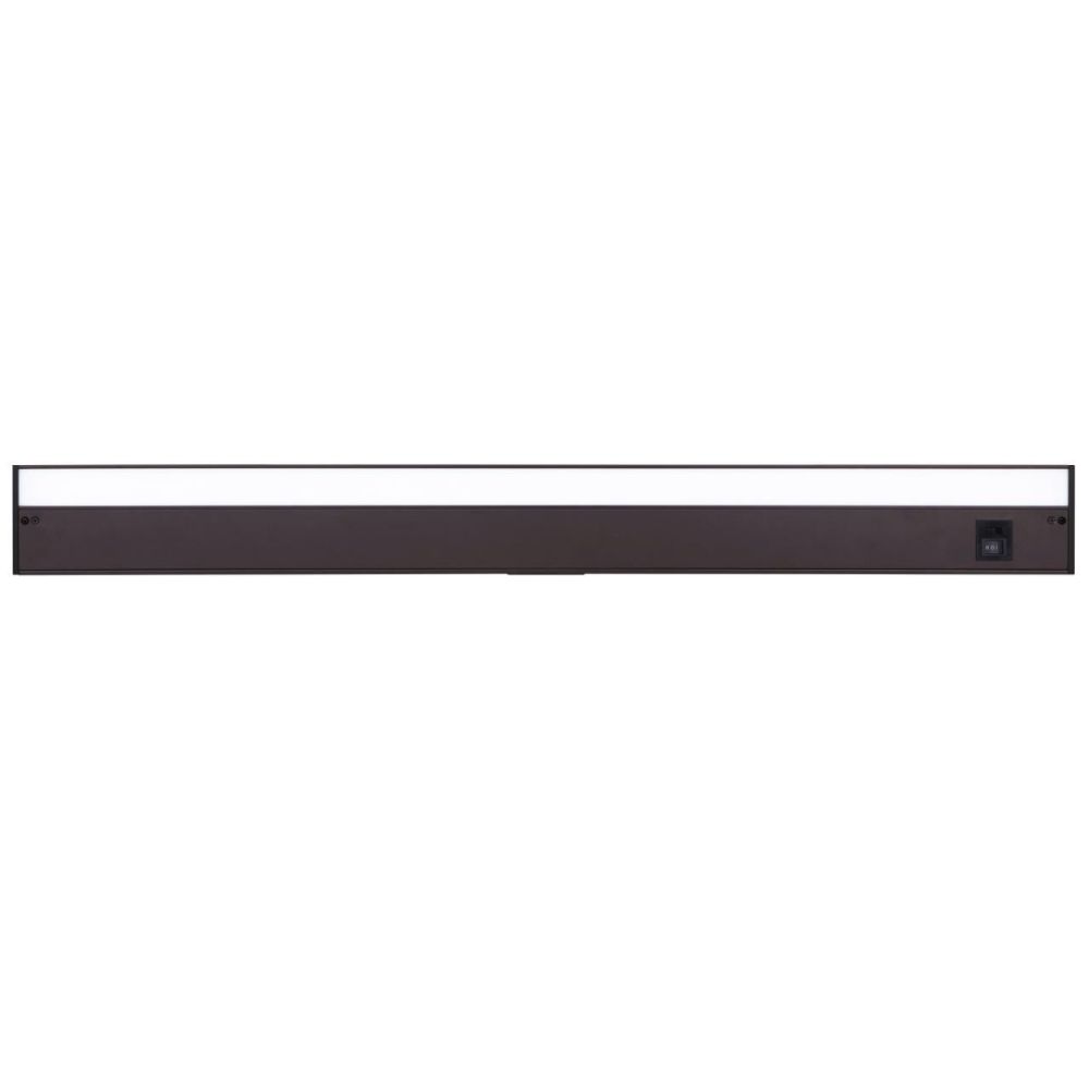 CUC3036-BZ-LED